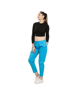 Feerozi Comfort Pant 2