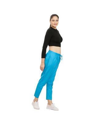 Feerozi Comfort Pant 3