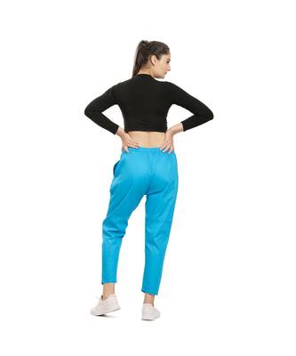Feerozi Comfort Pant 4