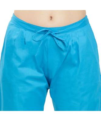 Feerozi Comfort Pant 5