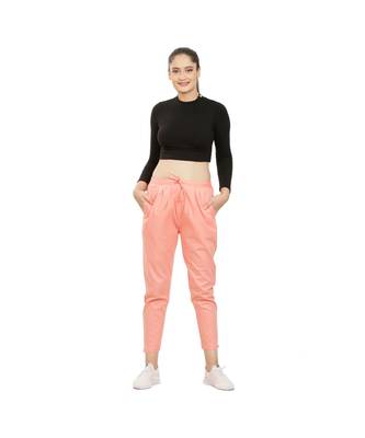 Peech  Comfort Pant 1