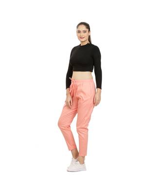 Peech  Comfort Pant 2