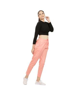 Peech  Comfort Pant 3