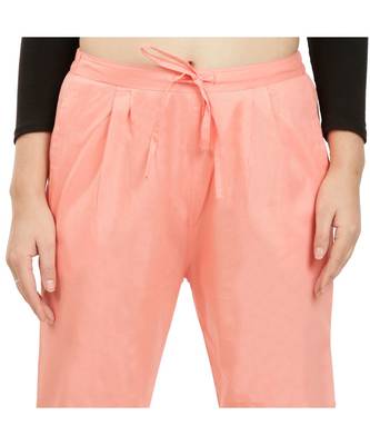 Peech  Comfort Pant 5