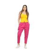 Majenta Comfort Pant