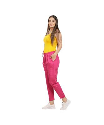 Majenta Comfort Pant 2