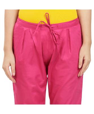 Majenta Comfort Pant 5