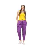 Moove Comfort Pant