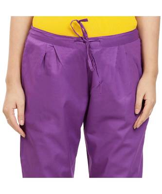 Moove Comfort Pant 5