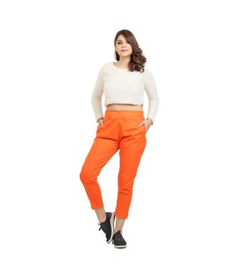 Peech  Weekdays Pants 1