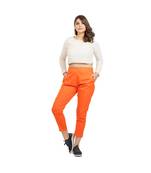 Peech  Weekdays Pants