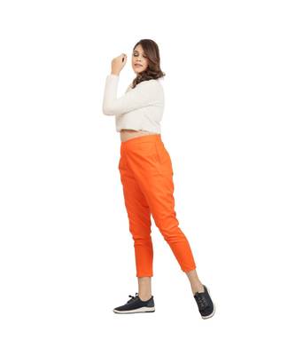 Peech  Weekdays Pants 2