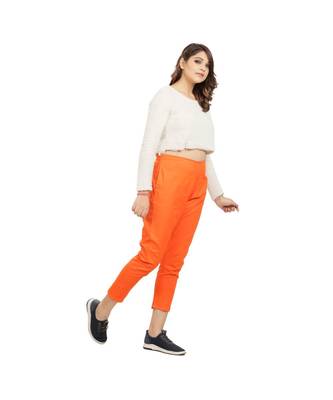 Peech  Weekdays Pants 3