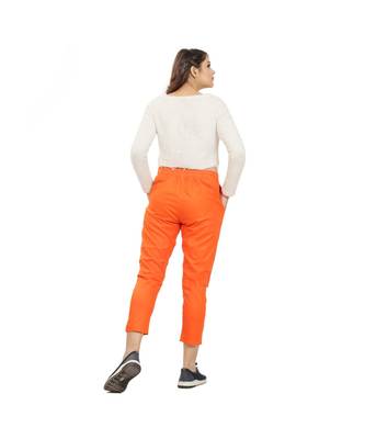Peech  Weekdays Pants 4