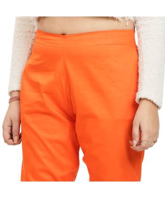 Peech  Weekdays Pants 5