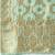 Women Sea green Color Woven Banarasi Dupatta