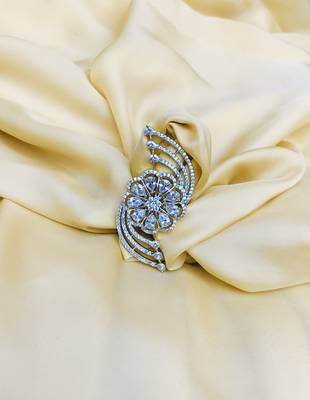 american diamond rings 1