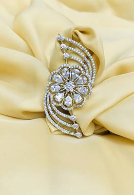 american diamond rings 2