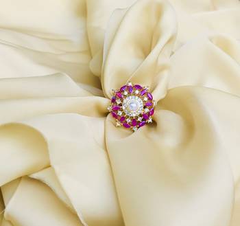 american diamond rings 1