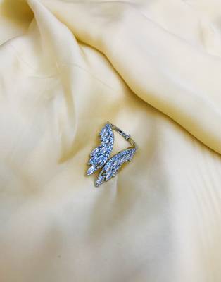 american diamond rings 1