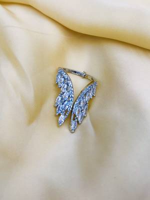 american diamond rings 2