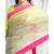 Ramla printed Cotton Sari