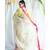 Ramla printed Cotton Sari