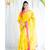 Hamza printed Cotton Sari
