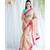 Nusrat printed Cotton Sari