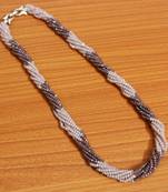 Multicolor Necklaces