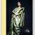 Green woven art silk saree with blouse