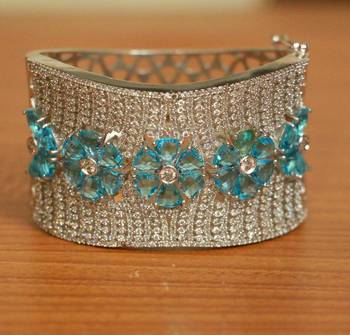 Turquoise Bracelets 1