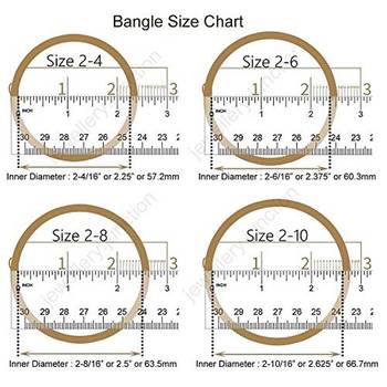 Gold bangles-and-bracelets 5