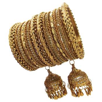  Gold bangles-and-bracelets 3