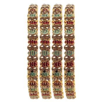 Gold bangles-and-bracelets 2