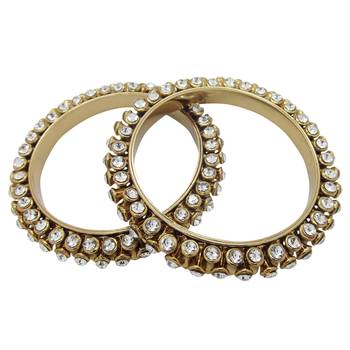 Gold bangles-and-bracelets 3