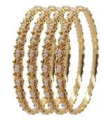 9blings Gold bangles-and-bracelets