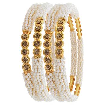 Gold bangles-and-bracelets 1