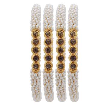 Gold bangles-and-bracelets 2