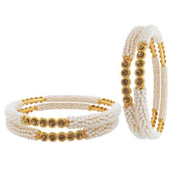 Gold bangles-and-bracelets 3