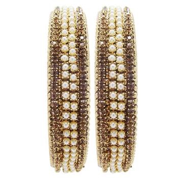 Gold bangles-and-bracelets 2