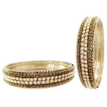Gold bangles-and-bracelets 3