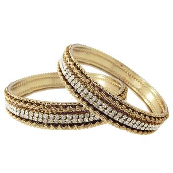 Gold bangles-and-bracelets 3