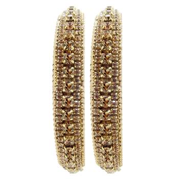 Gold bangles-and-bracelets 2