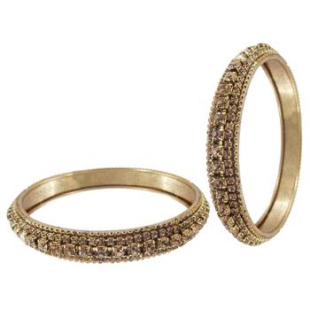 Gold bangles-and-bracelets 3