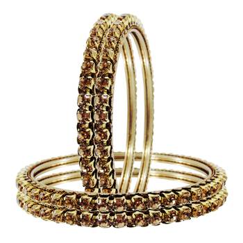 Gold bangles-and-bracelets 3