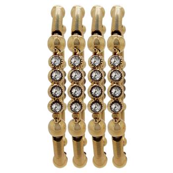 Gold bangles-and-bracelets 2