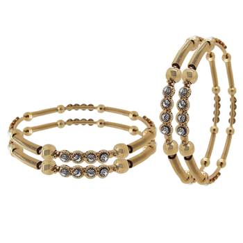 Gold bangles-and-bracelets 3