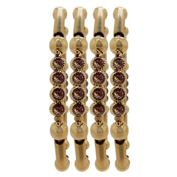 Gold bangles-and-bracelets 2