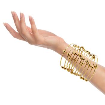 Gold bangles-and-bracelets 4